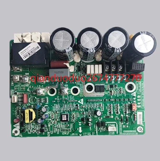 300027060032 Подходит для центрального кондиционера GL-Li. Основная плата WZ6M35K ZQ1230C. 300027060015 
300027060032 Подходит для центрального кондиционера GL-Li. Основная плата WZ6M35K ZQ1230C. 300027060015