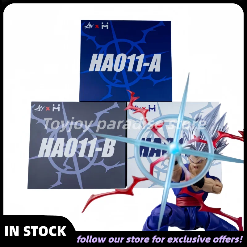 Hm Gohan Head Sculpt Dragon Ball Super Saiyan Gohan Beast Head Accessories Anime Action Figures Model Toys Gifts New In Stock
Hm Gohan Head Sculpt Dragon Ball Super Saiyan Gohan Beast Head Accessories Anime Action Figures Model Toys Gifts New In Stock