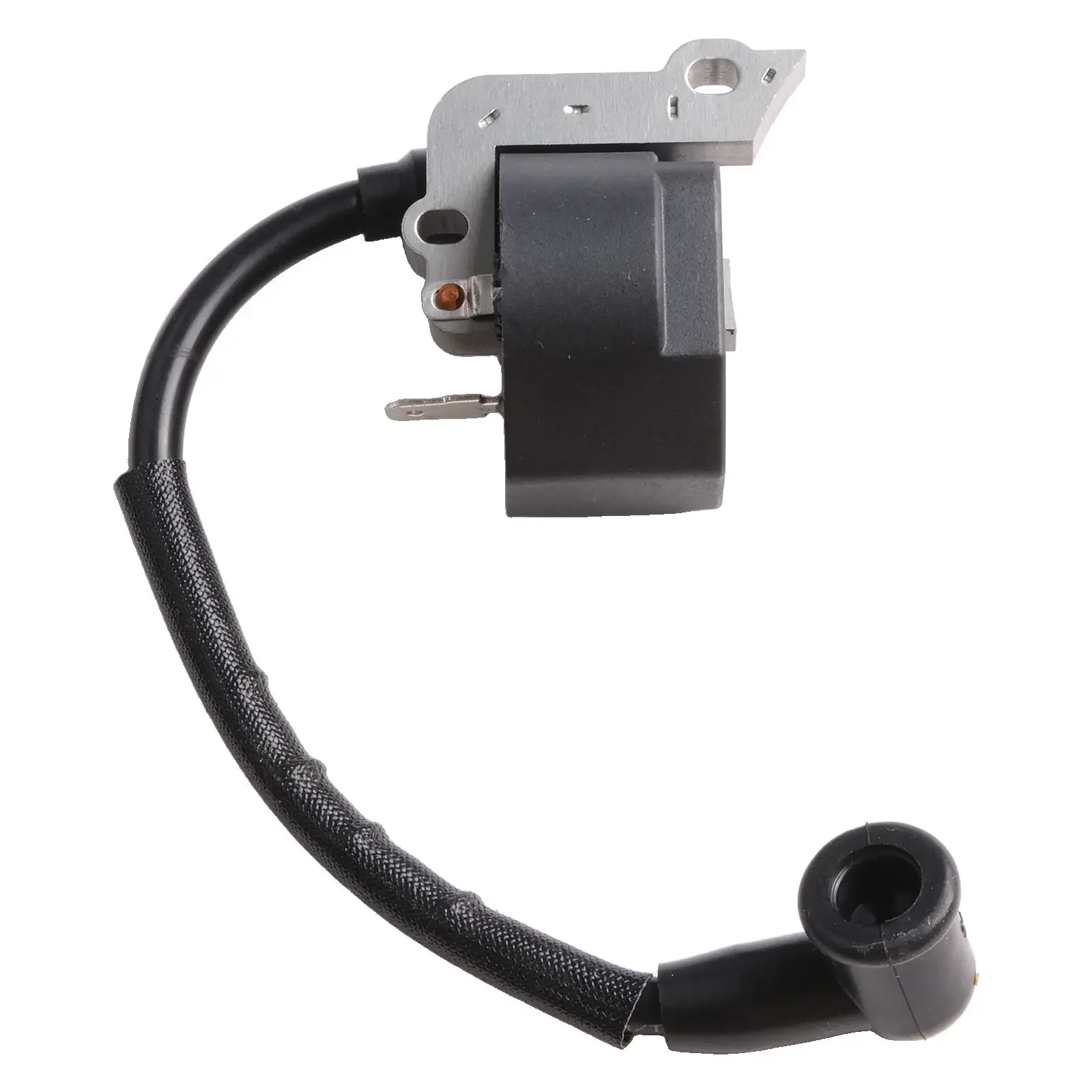 For Brushcutter FC55 Ignition Coil FS45 Ignition Coil Brushcutter Compatible Easy To Install High Quality For FC55
For Brushcutter FC55 Ignition Coil FS45 Ignition Coil Brushcutter Compatible Easy To Install High Quality For FC55