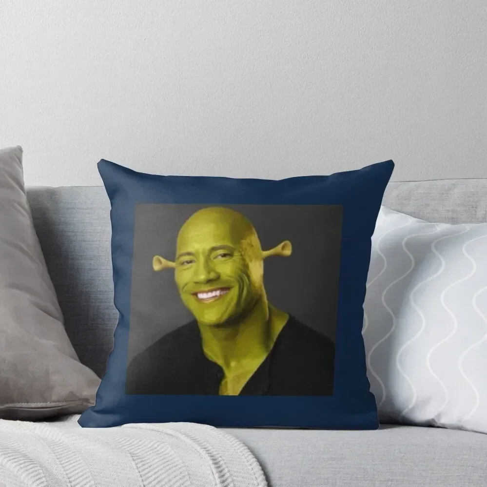Dwayne _The Shrok_quot_ Johnson Throw Pillow Room decorating items Sofa Cushions Cover Pillowcase pillow
Dwayne _The Shrok_quot_ Johnson Throw Pillow Room decorating items Sofa Cushions Cover Pillowcase pillow