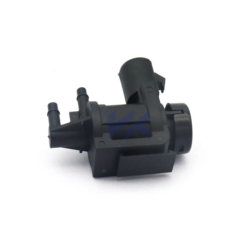 Turbo Pressure Solenoid Valve 1J0906627B For VW Volkswagen Audi A2 A3 A4 A6
Turbo Pressure Solenoid Valve 1J0906627B For VW Volkswagen Audi A2 A3 A4 A6