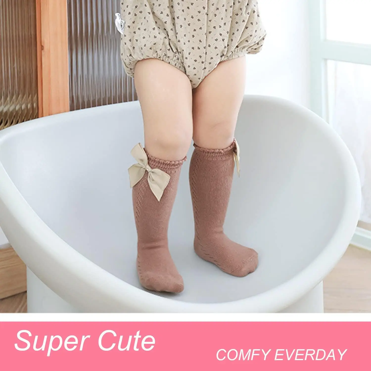 Гольфы для маленьких девочек, чулки с бантом для маленьких девочек, хлопковые чулки, классические носки
Гольфы для маленьких девочек, чулки с бантом для маленьких девочек, хлопковые чулки, классические носки