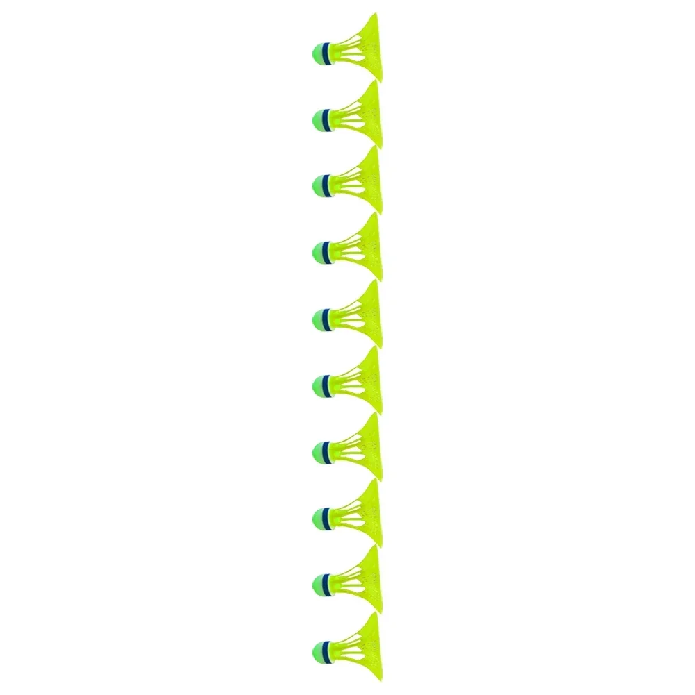 Suitable For Leisure Beginners Nylon Adult Child Competitions Crack Free Easily Struck Hit Without Losing Speed
Suitable For Leisure Beginners Nylon Adult Child Competitions Crack Free Easily Struck Hit Without Losing Speed