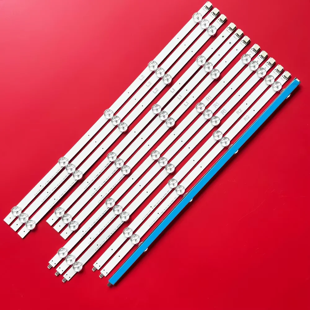 Apply to LLg 6916L-1174A 6916L-1175A 6916L-1176A 6916L-1177A 47LN5708 47LN570R-ZA 47LA620S 47LN5400 47LA620S 47LN570S 47LN575S
Apply to LLg 6916L-1174A 6916L-1175A 6916L-1176A 6916L-1177A 47LN5708 47LN570R-ZA 47LA620S 47LN5400 47LA620S 47LN570S 47LN575S