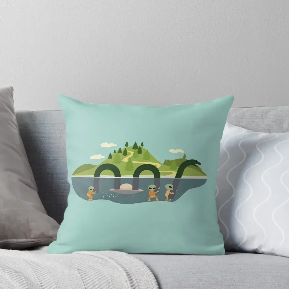 Nothing but the truth Throw Pillow Christmas Pillowcase Couch Cushions Pillowcase Cushion Cushion Cover For Sofa pillow
Nothing but the truth Throw Pillow Christmas Pillowcase Couch Cushions Pillowcase Cushion Cushion Cover For Sofa pillow