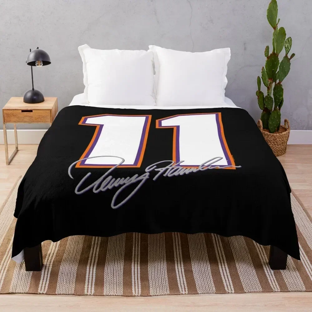HAMLIN - 11 Classic Throw Blanket For Sofa Thin Furry blankets ands Decoratives Blankets
HAMLIN - 11 Classic Throw Blanket For Sofa Thin Furry blankets ands Decoratives Blankets