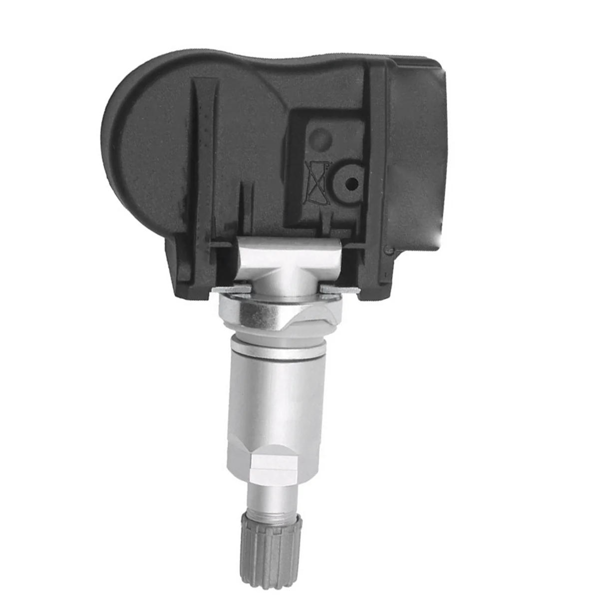 4 шт. автомобильный датчик давления TPMS FW931A159AB для диапазона 2005-2013 датчик монитора шин GX63-1A159-AA
4 шт. автомобильный датчик давления TPMS FW931A159AB для диапазона 2005-2013 датчик монитора шин GX63-1A159-AA