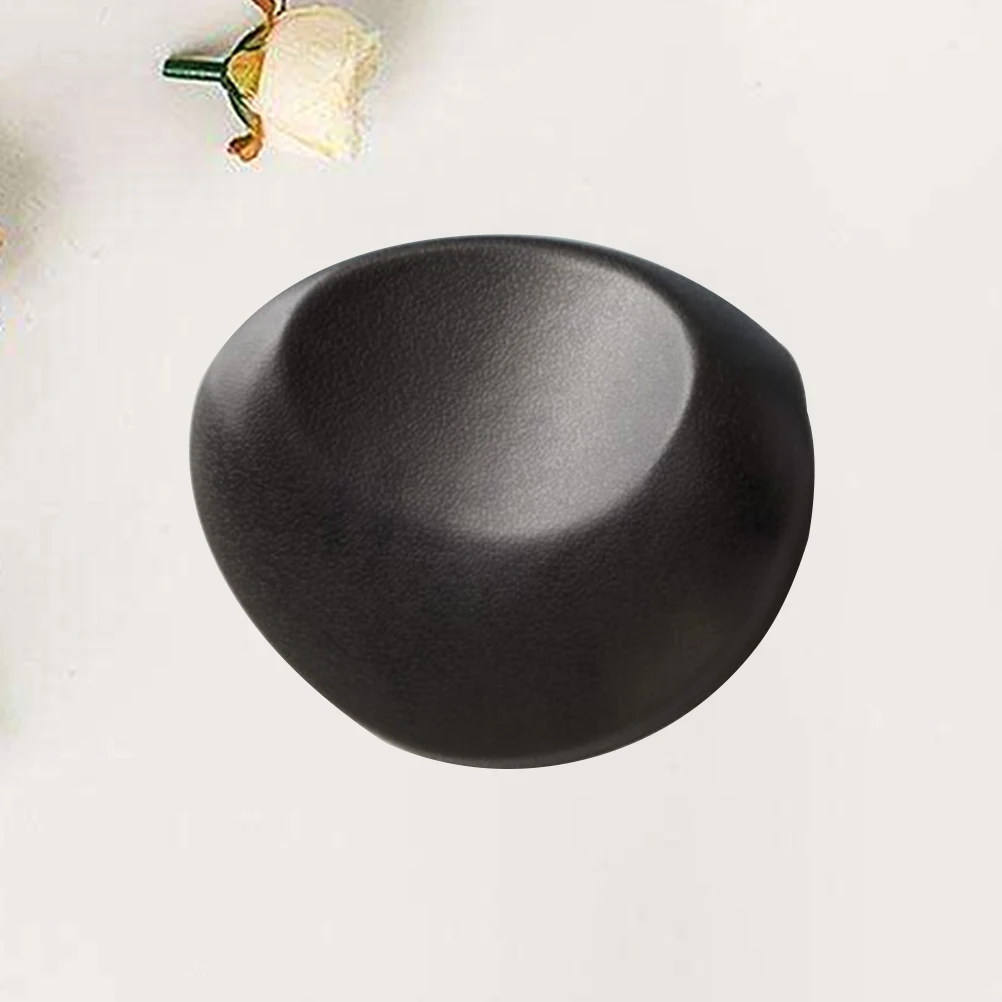 Ergonomic Bath Pillow Bathtub Headrest With Strong Cup Non Spa Tub Neck Support Cushion For Home Bathing Relaxation
Ergonomic Bath Pillow Bathtub Headrest With Strong Cup Non Spa Tub Neck Support Cushion For Home Bathing Relaxation