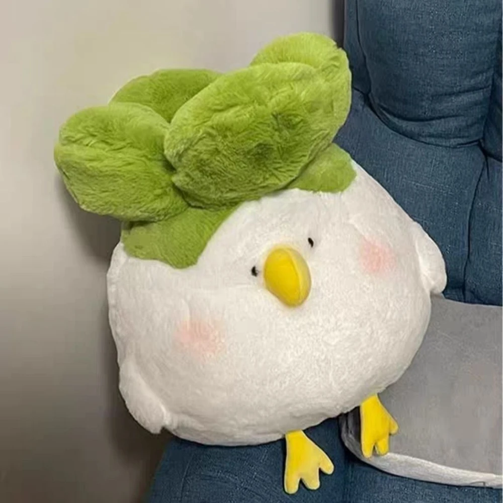 20CM Cute Chicken Stuffed Toy Network Red Creative Dendun Funny Chicken Doll Festival Gifts For Children's Birthday Gifts
20CM Cute Chicken Stuffed Toy Network Red Creative Dendun Funny Chicken Doll Festival Gifts For Children's Birthday Gifts