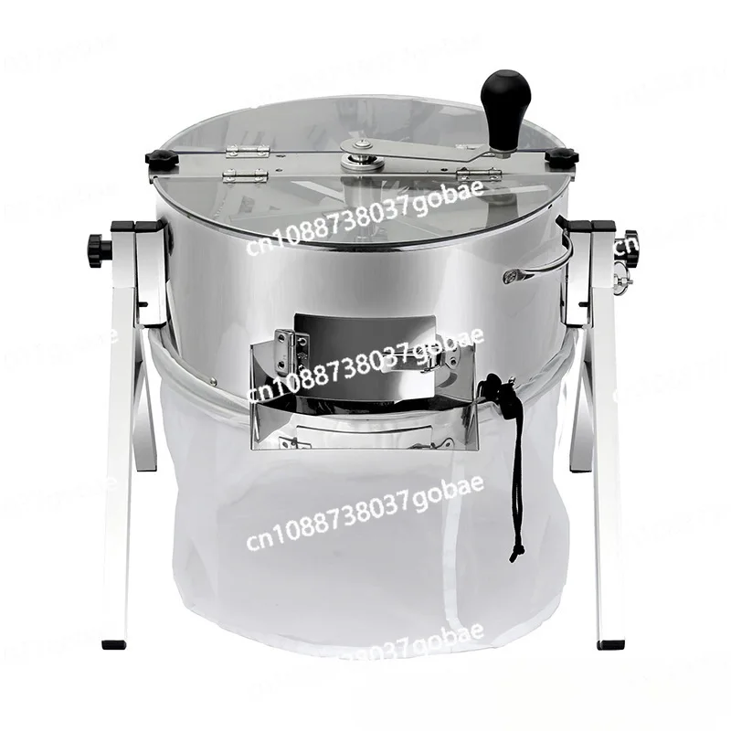 Триммер для листьев бутонов 16-дюймовый электрический и ручной гидропонный станок для обрезки сухих или влажных растений, витой обжим для цветов, листьев
Триммер для листьев бутонов 16-дюймовый электрический и ручной гидропонный станок для обрезки сухих или влажных растений, витой обжим для цветов, листьев