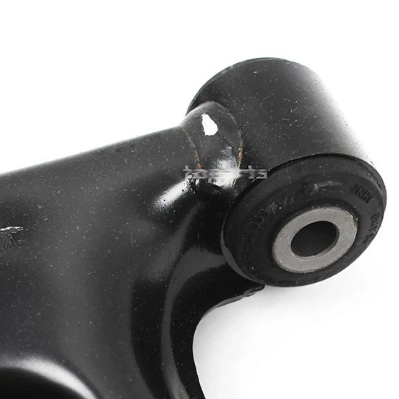 Suspension Control Arm Sturdy Maintenance Easy to Install Attachment Direct Replace Front Right Lower Assembly for Hyundai
Suspension Control Arm Sturdy Maintenance Easy to Install Attachment Direct Replace Front Right Lower Assembly for Hyundai