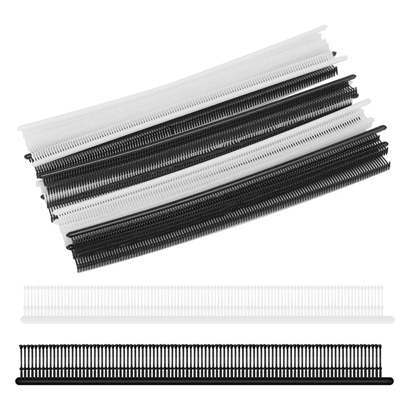 Мини-пистолеты для крепления этикеток, 3000 шт., 0,5 см, крепления для этикеток с шипами, подходят для всех мини-пистолетов для этикеток, простая установка
Мини-пистолеты для крепления этикеток, 3000 шт., 0,5 см, крепления для этикеток с шипами, подходят для всех мини-пистолетов для этикеток, простая установка