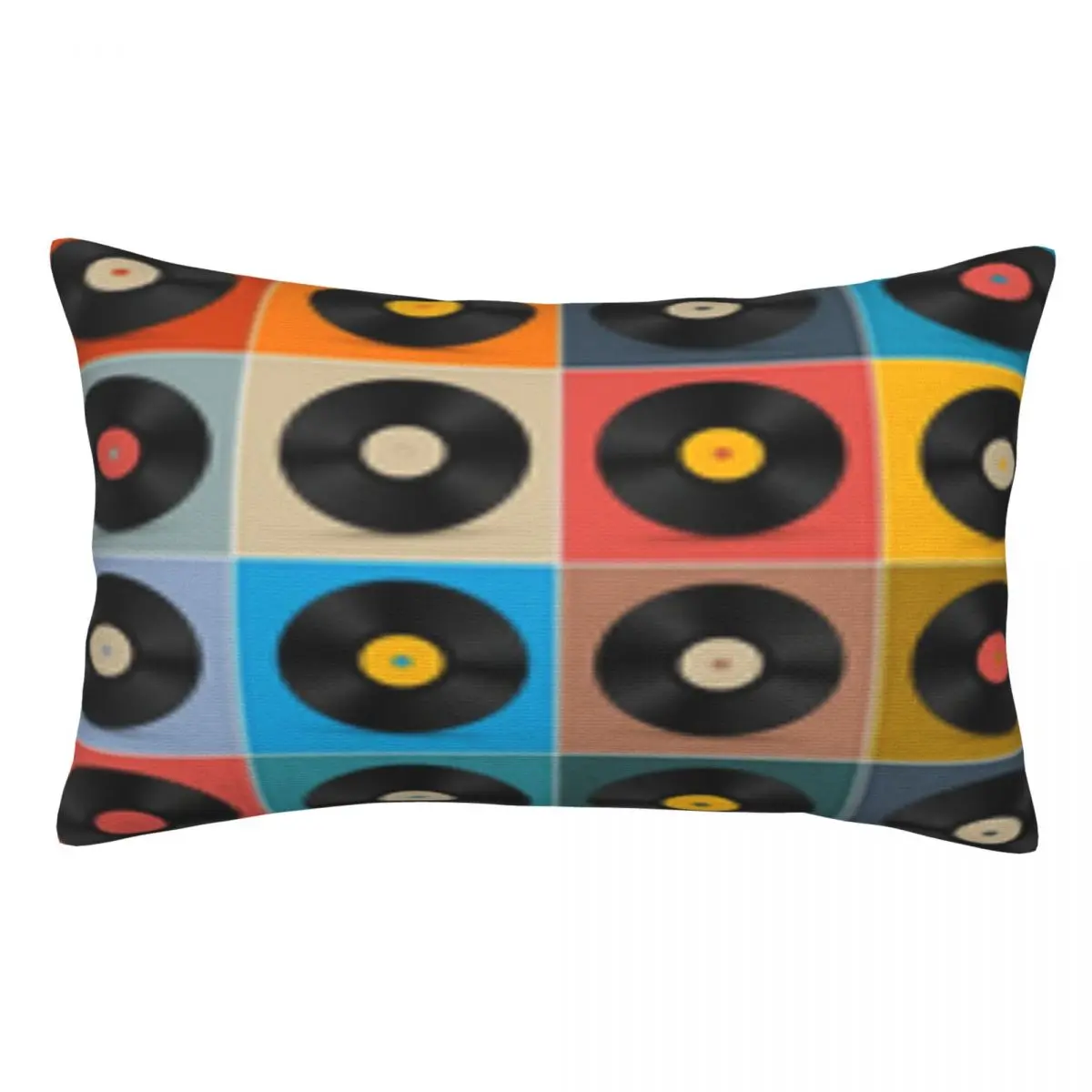 1Piece Pillowcase Proof Pillow Cover For Bedroom guest room children's room recreational vehicle vacation home Hotel Album
1Piece Pillowcase Proof Pillow Cover For Bedroom guest room children's room recreational vehicle vacation home Hotel Album