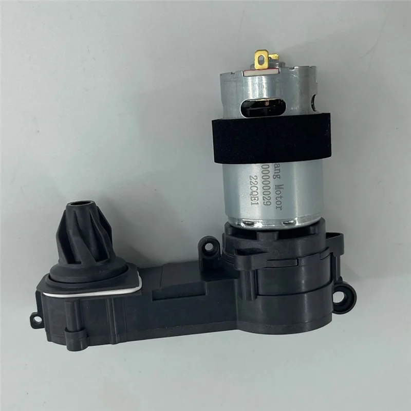 ABJO-New Floor Main Brush Motor For Dreame M12 /H12 Wet And Dry Vacuum Cleaner Roller Brush Motor Spare Parts
ABJO-New Floor Main Brush Motor For Dreame M12 /H12 Wet And Dry Vacuum Cleaner Roller Brush Motor Spare Parts
