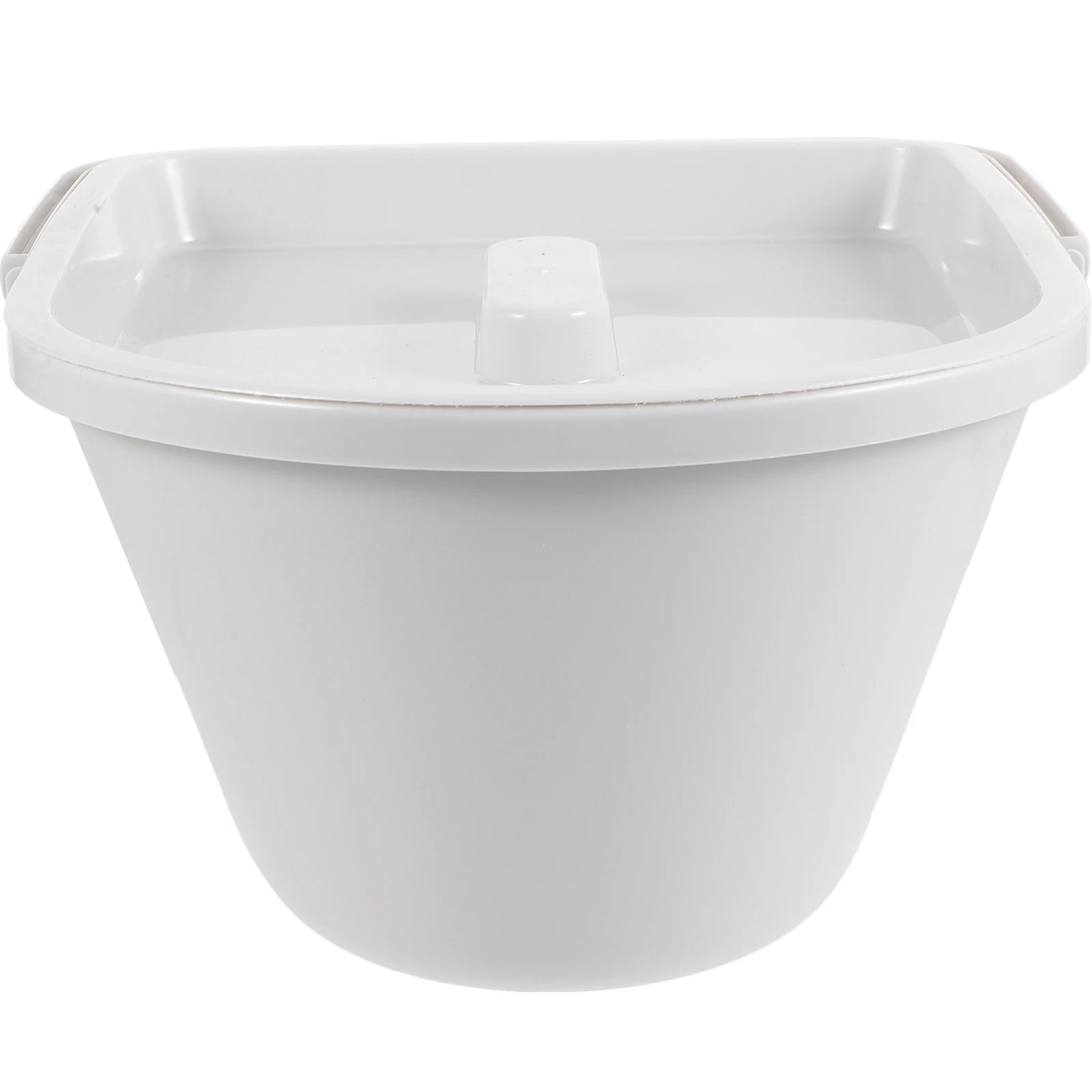Elderly Toilet Spittoon Chamber Plastic Plastic Potty Pot Urinal Pot for Bedroom Travel Smooth Sturdy Portable Reusable
Elderly Toilet Spittoon Chamber Plastic Plastic Potty Pot Urinal Pot for Bedroom Travel Smooth Sturdy Portable Reusable