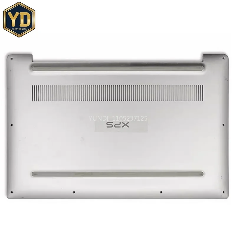 YD NEW For XPS13 9370 9380 XPS 13 7390 9305 Laptop Bottom Cover Case 0X3DF2 X3DF2
YD NEW For XPS13 9370 9380 XPS 13 7390 9305 Laptop Bottom Cover Case 0X3DF2 X3DF2
