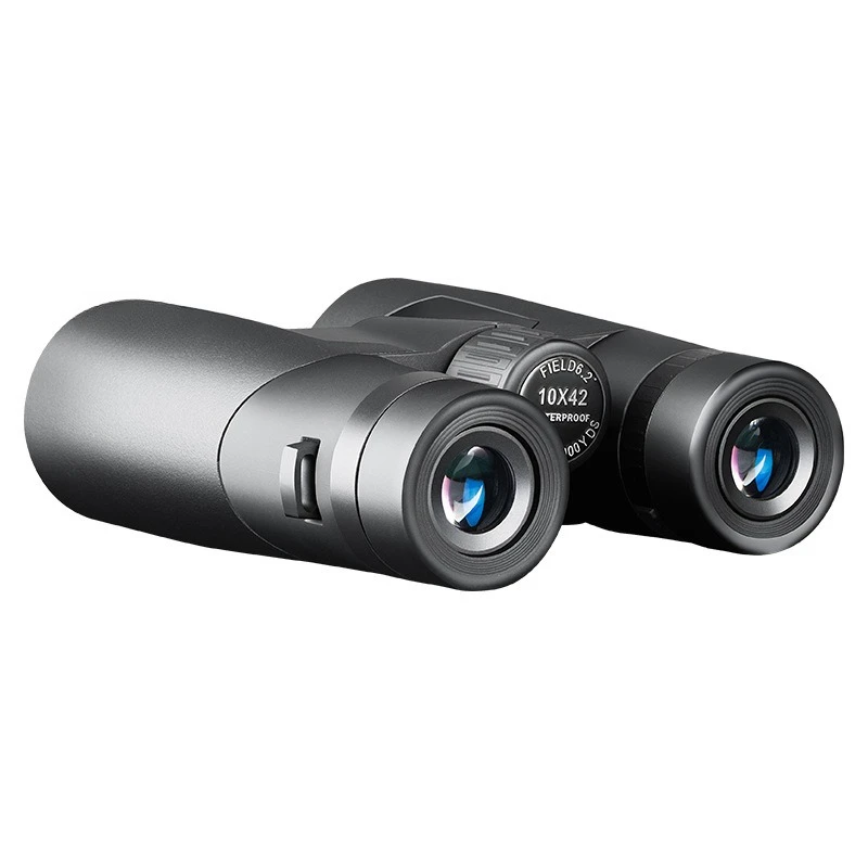 10X42 binoculars high definition handheld outdoor portable photo nitrogen-filled waterproof
10X42 binoculars high definition handheld outdoor portable photo nitrogen-filled waterproof