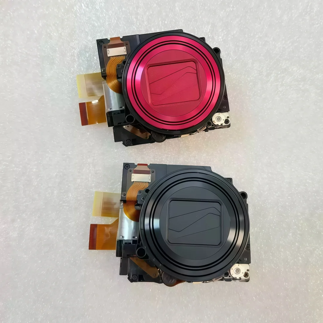 Genuine Lens Unit Assembly for Nikon COOLPIX S9100 S9050 Camera Replacement Repair Par
Genuine Lens Unit Assembly for Nikon COOLPIX S9100 S9050 Camera Replacement Repair Par