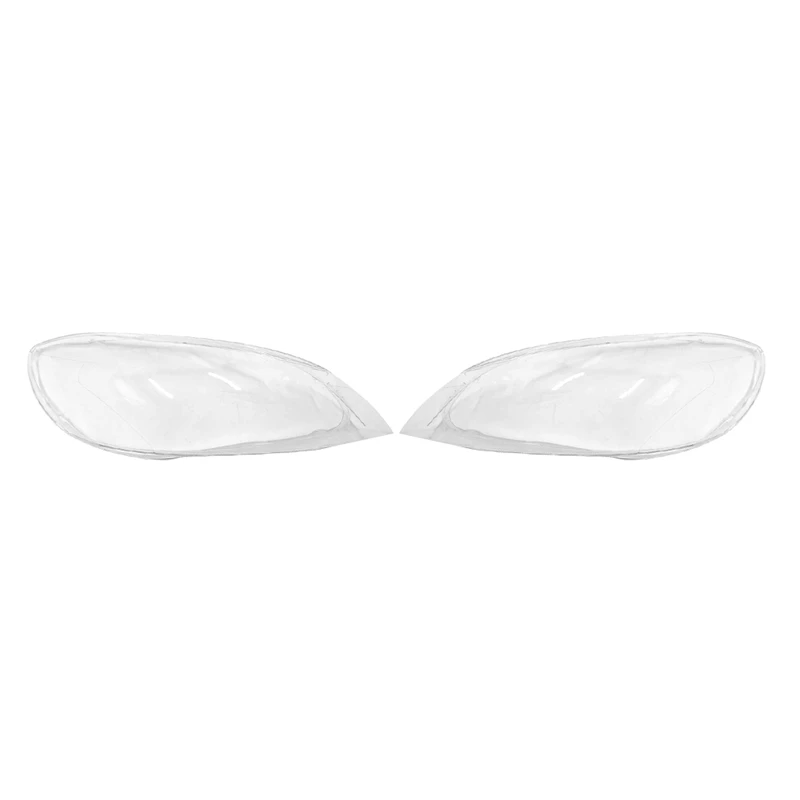 For -Volvo V40 2013-2019 Right Car Transparent Lampshade Headlight Cover Headlight Shell Cover Lens
For -Volvo V40 2013-2019 Right Car Transparent Lampshade Headlight Cover Headlight Shell Cover Lens