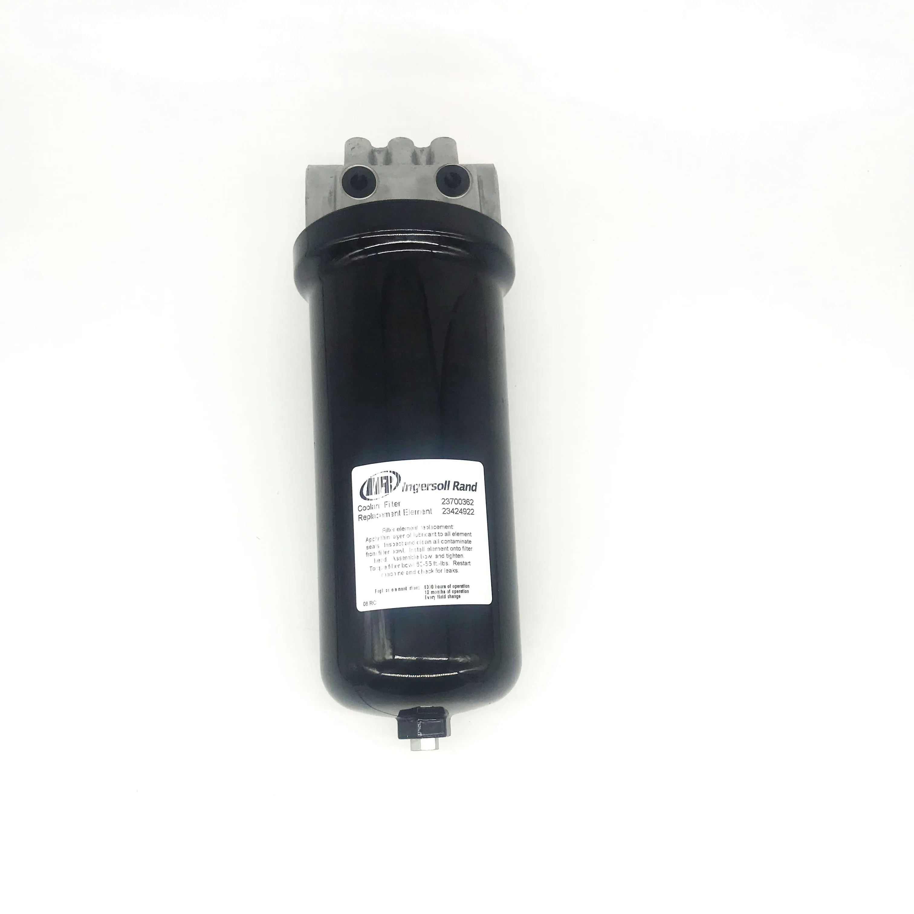 Air-Compressor Spare Parts Oil Filter element VP1088082 99274060 99274060 99274060 QX113339 81723059
Air-Compressor Spare Parts Oil Filter element VP1088082 99274060 99274060 99274060 QX113339 81723059