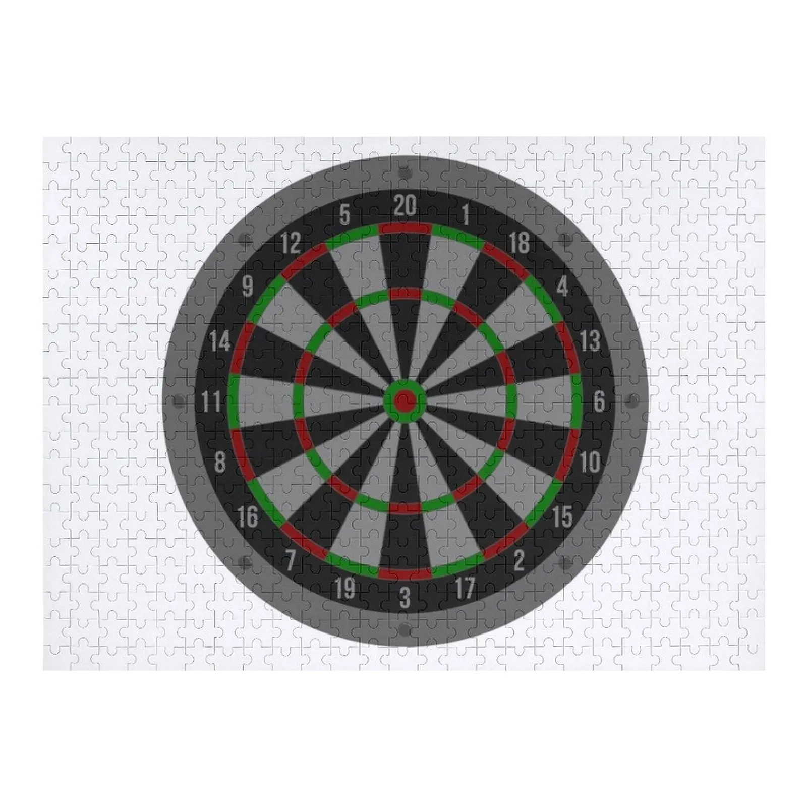 Пазл для дартса, персонализированный подарок с фотографией, персонализированные рождественские подарки, головоломка
Пазл для дартса, персонализированный подарок с фотографией, персонализированные рождественские подарки, головоломка