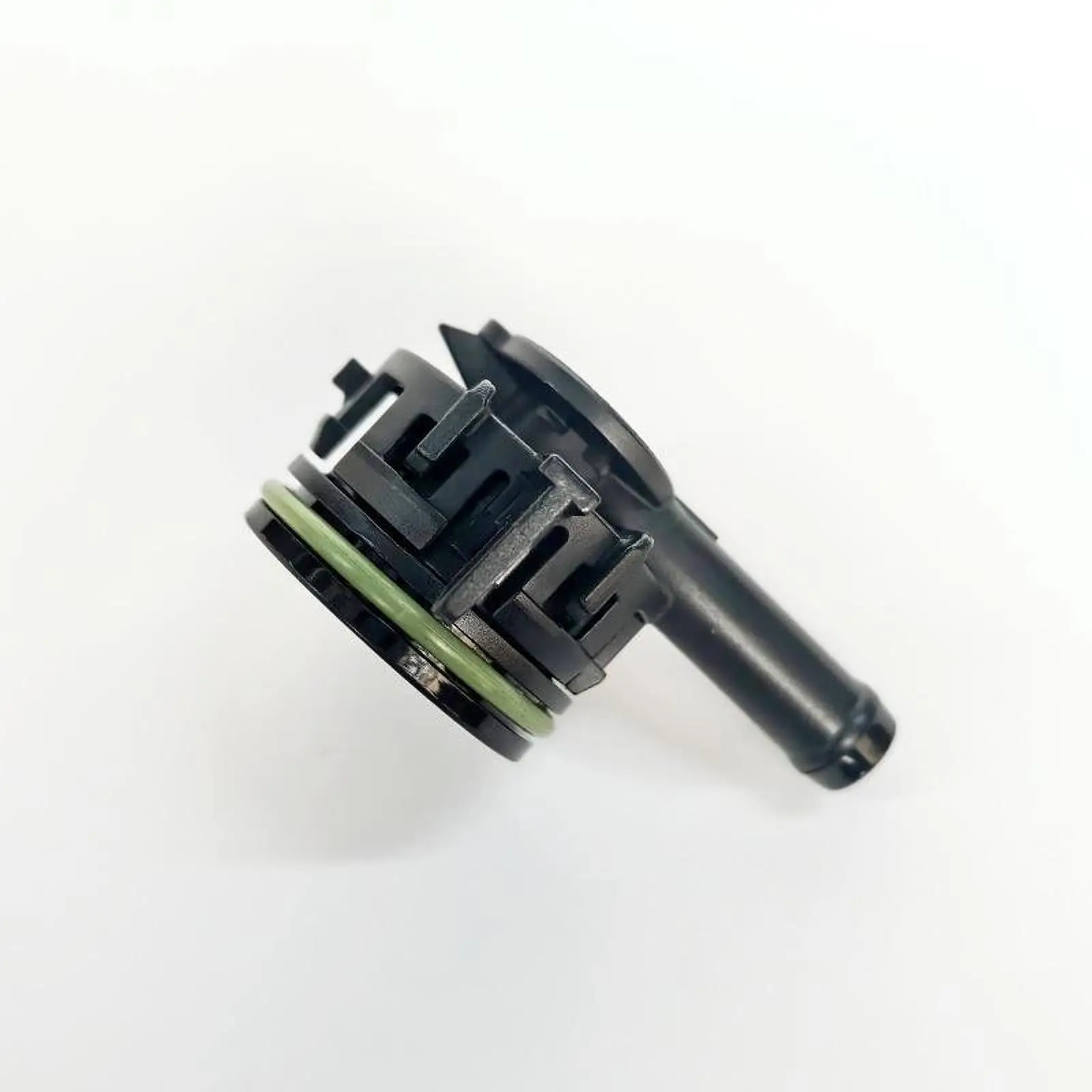 Engine Ventilation Check Valve Maintenance Reliable Component Plastic for VW Beetle Cabriolet Golf for audi Q2 Q3
Engine Ventilation Check Valve Maintenance Reliable Component Plastic for VW Beetle Cabriolet Golf for audi Q2 Q3