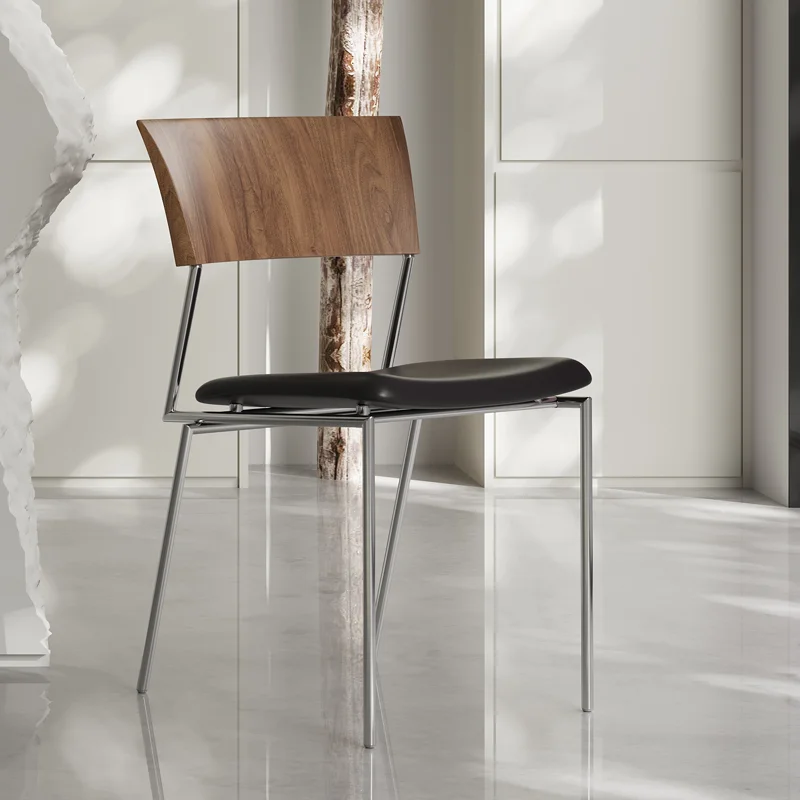 Gamer Chair Kitchen Furniture Chaises Salon A Manger Chaise Salle Chairs Living Room Dining Furnitures Cadeiras Cafe Modern Home
Gamer Chair Kitchen Furniture Chaises Salon A Manger Chaise Salle Chairs Living Room Dining Furnitures Cadeiras Cafe Modern Home