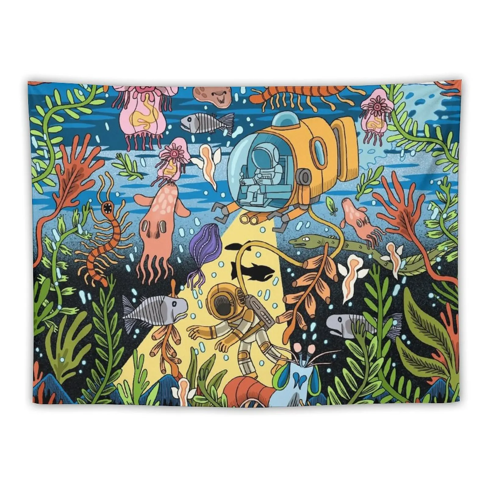 Deep Blue Sea Tapestry Room Aesthetic Decor Home Decorating Bedroom Decoration Bedrooms Decorations Tapestry
Deep Blue Sea Tapestry Room Aesthetic Decor Home Decorating Bedroom Decoration Bedrooms Decorations Tapestry