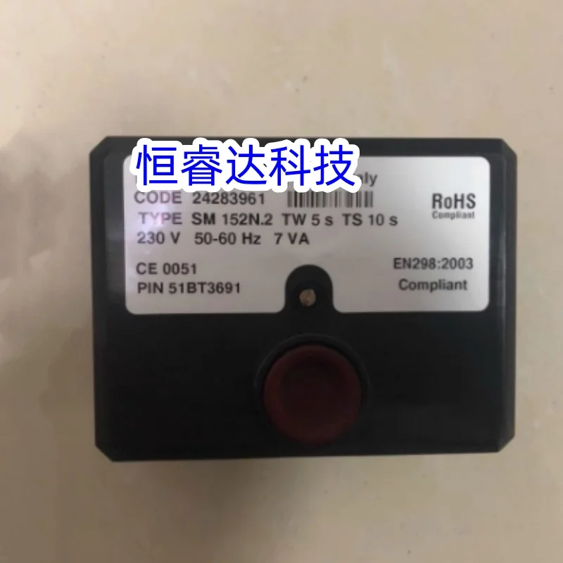 BRAHMA original SM152N.2 SM152.2 SM592N.2 SM592.2 RE3 SR3 MF2 combustion engine controller
BRAHMA original SM152N.2 SM152.2 SM592N.2 SM592.2 RE3 SR3 MF2 combustion engine controller