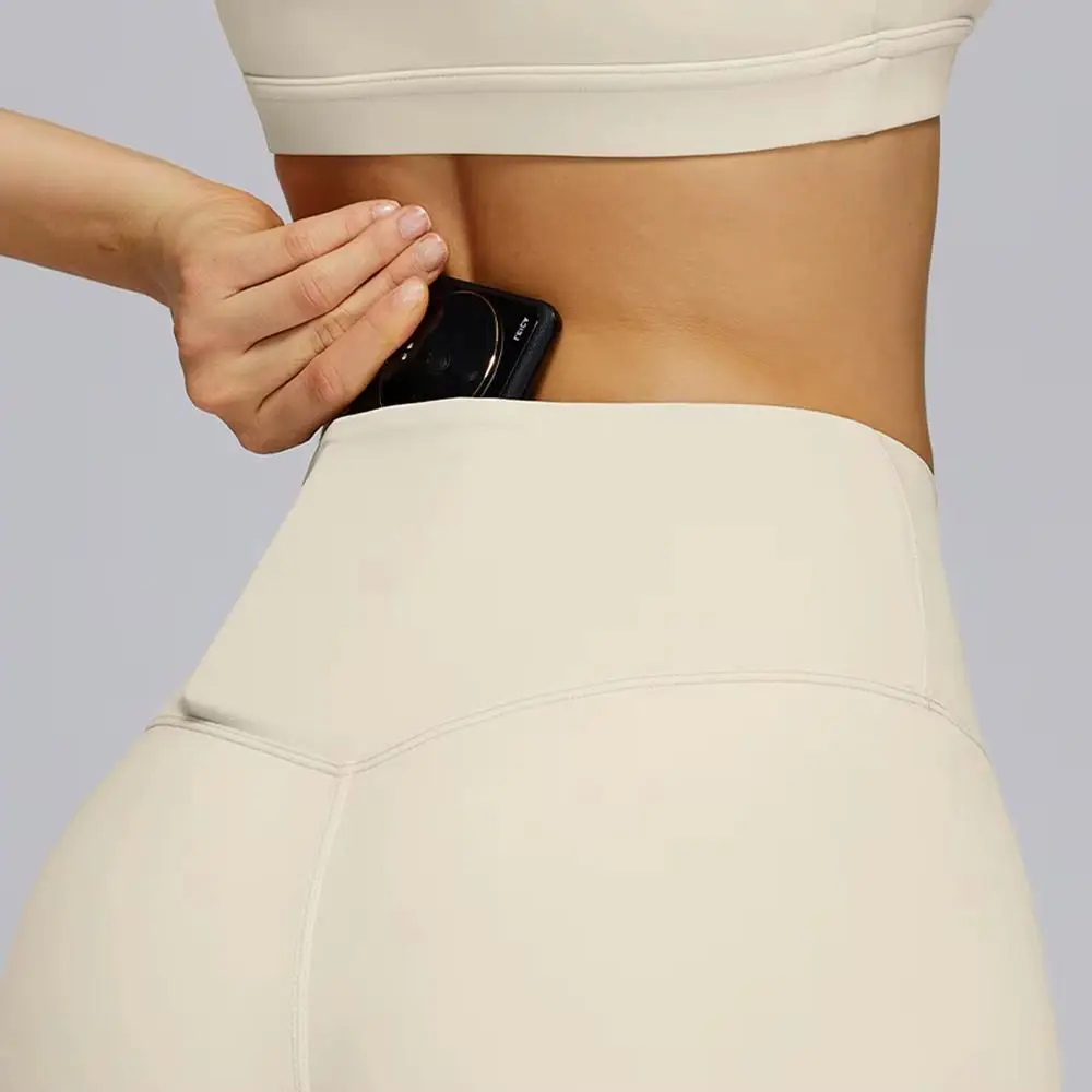 Women Fitness Tights High Waist Leggings Yoga Elastic Leggings Outdoor Running Training Legging Push Up Gym Workout Sports Pants
Women Fitness Tights High Waist Leggings Yoga Elastic Leggings Outdoor Running Training Legging Push Up Gym Workout Sports Pants