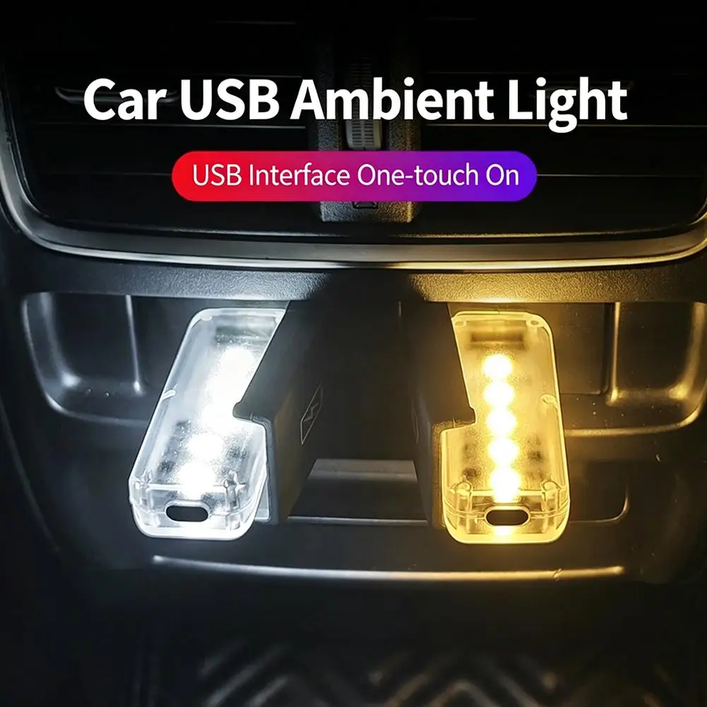 USB Touch Dimming Night Light Portable Bulb for Bedroom Study PC Laptop Mobile Power Bank Plug in Lighting
USB Touch Dimming Night Light Portable Bulb for Bedroom Study PC Laptop Mobile Power Bank Plug in Lighting