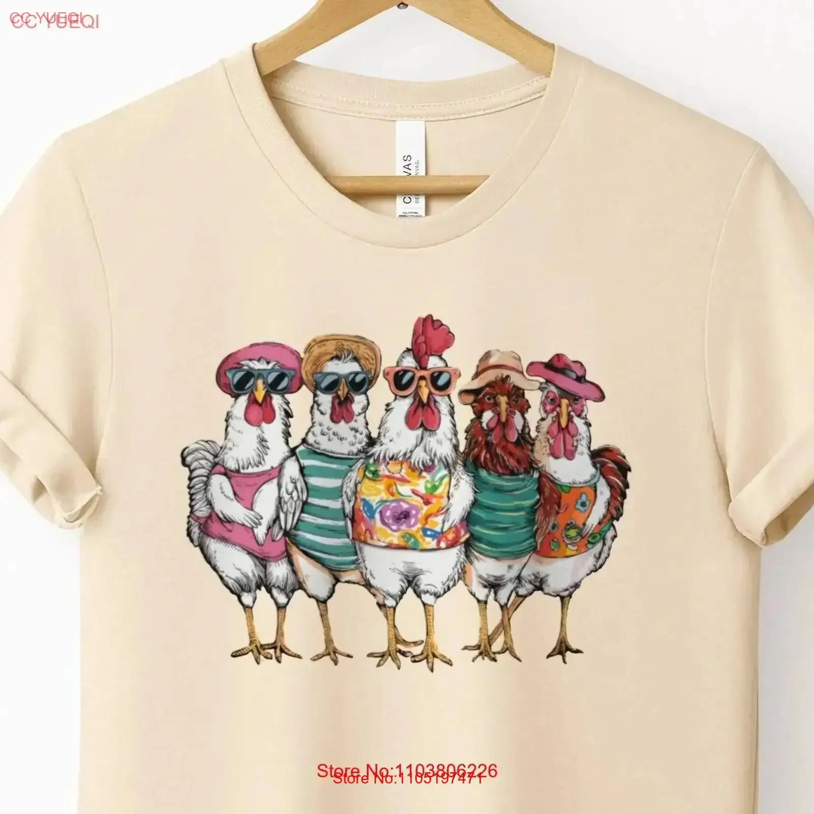 Забавная футболка с курицей, ферма, жизнь, мама, сумасшедшая леди, любитель животных, модная летняя уникальная фермерская винтажная стираная мода, мягкая графика
Забавная футболка с курицей, ферма, жизнь, мама, сумасшедшая леди, любитель животных, модная летняя уникальная фермерская винтажная стираная мода, мягкая графика