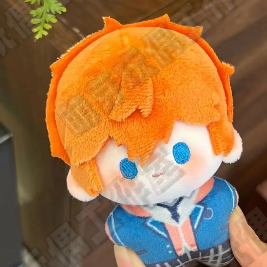 2026 Новый 10 СМ Ансамбль звезд Akehoshi Subaru Косплей Kawaii Аниме Плюшевая мультяшная фигурка Модель Плюшевые рождественские подарки
2026 Новый 10 СМ Ансамбль звезд Akehoshi Subaru Косплей Kawaii Аниме Плюшевая мультяшная фигурка Модель Плюшевые рождественские подарки