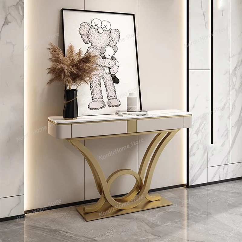 Unique Luxury Console Tables Modern Design With Drawers Console Tables Entryway Hallway Console Meuble Entrance Hall Furniture
Unique Luxury Console Tables Modern Design With Drawers Console Tables Entryway Hallway Console Meuble Entrance Hall Furniture