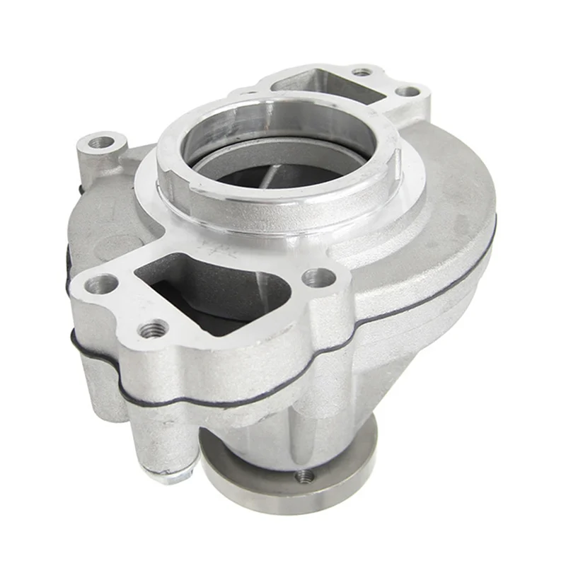 Engine Coolant Water Pump 4575902 For Ford Lincoln Jaguar Land Rover New Spare Parts Accessories-A93R
Engine Coolant Water Pump 4575902 For Ford Lincoln Jaguar Land Rover New Spare Parts Accessories-A93R