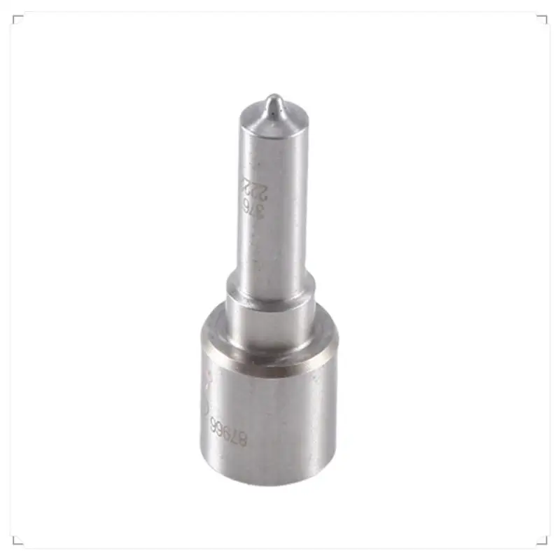 1 PCS DLLA148P2222 New Diesel Common Rail Injector Nozzle Fuel Sprayer Parts Accessories For Injector 0445120266
1 PCS DLLA148P2222 New Diesel Common Rail Injector Nozzle Fuel Sprayer Parts Accessories For Injector 0445120266