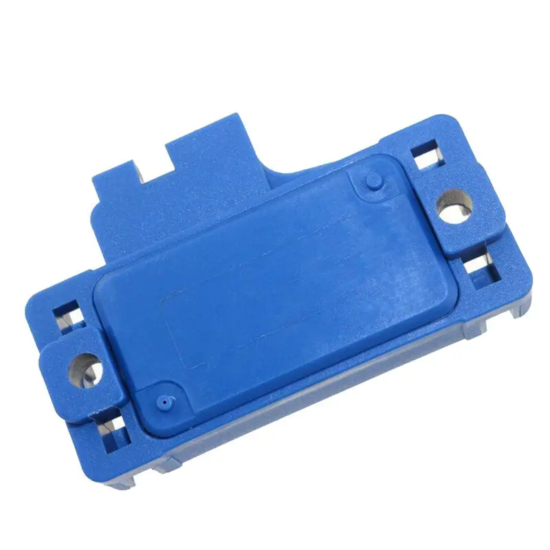 1 Piece For GM 3Bar 3 Bar Manifold Map Sensor Turbo Boost Pressure 16040749 12219935
1 Piece For GM 3Bar 3 Bar Manifold Map Sensor Turbo Boost Pressure 16040749 12219935