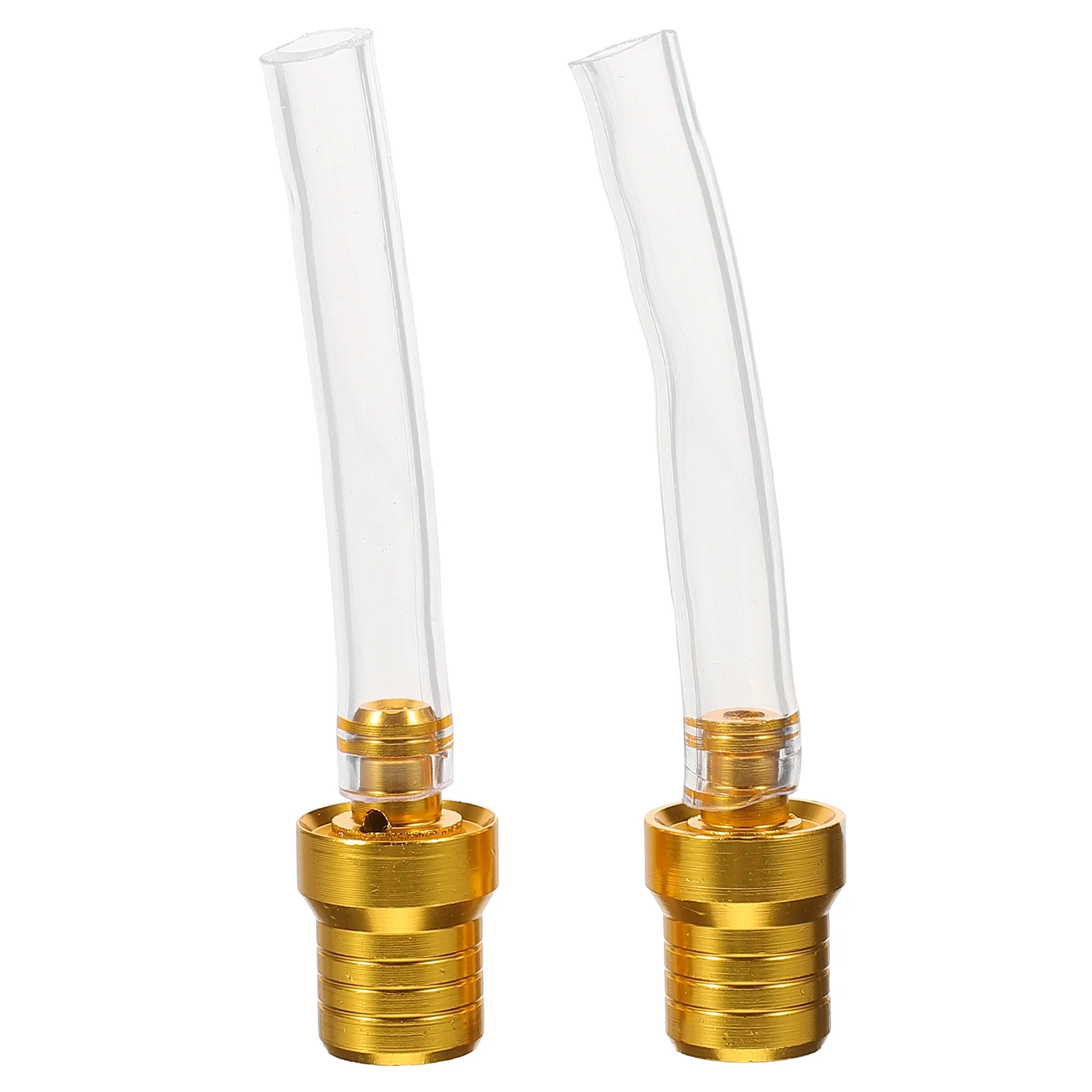 2pcs Motorcycle Tank Cap CNC Aluminum Atv Accessories Alloy Gas Vent Tube ATV Accessories Green
2pcs Motorcycle Tank Cap CNC Aluminum Atv Accessories Alloy Gas Vent Tube ATV Accessories Green