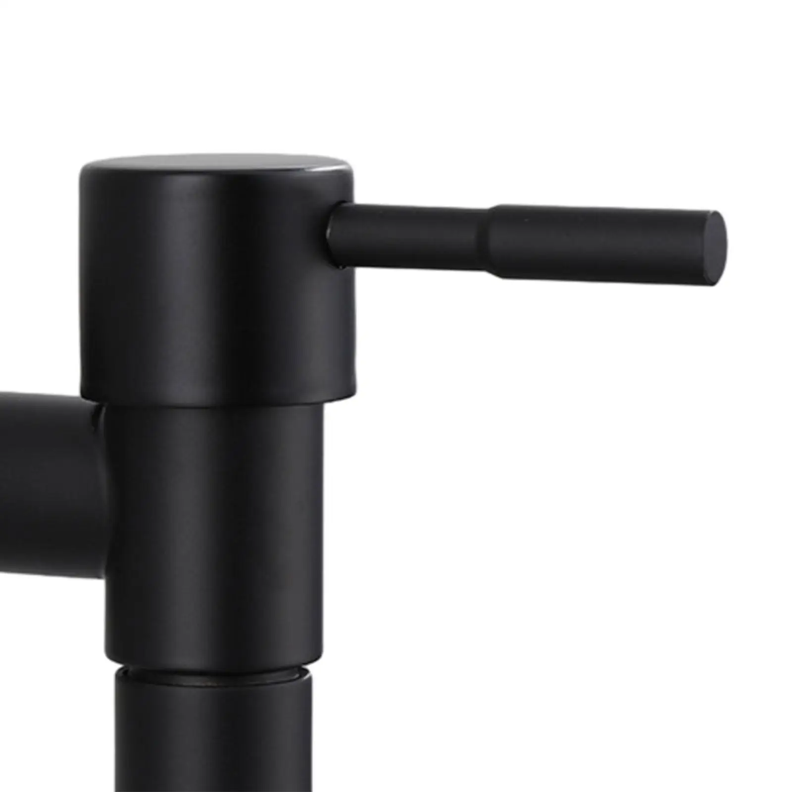 Water Faucets Antique Faucet Bathroom Fitting for Kitchen Washbasin Outdoor
Water Faucets Antique Faucet Bathroom Fitting for Kitchen Washbasin Outdoor