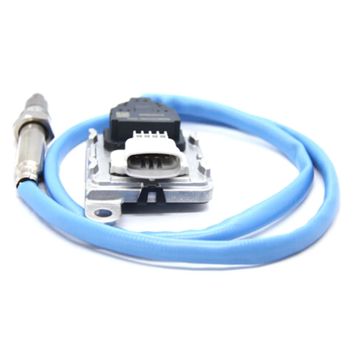 Nitrogen Oxygen Sensor for Dodge Ram 2500 3500 6.7L 2019-2020 NOx Sensor 68366500AB 68366500AC
Nitrogen Oxygen Sensor for Dodge Ram 2500 3500 6.7L 2019-2020 NOx Sensor 68366500AB 68366500AC