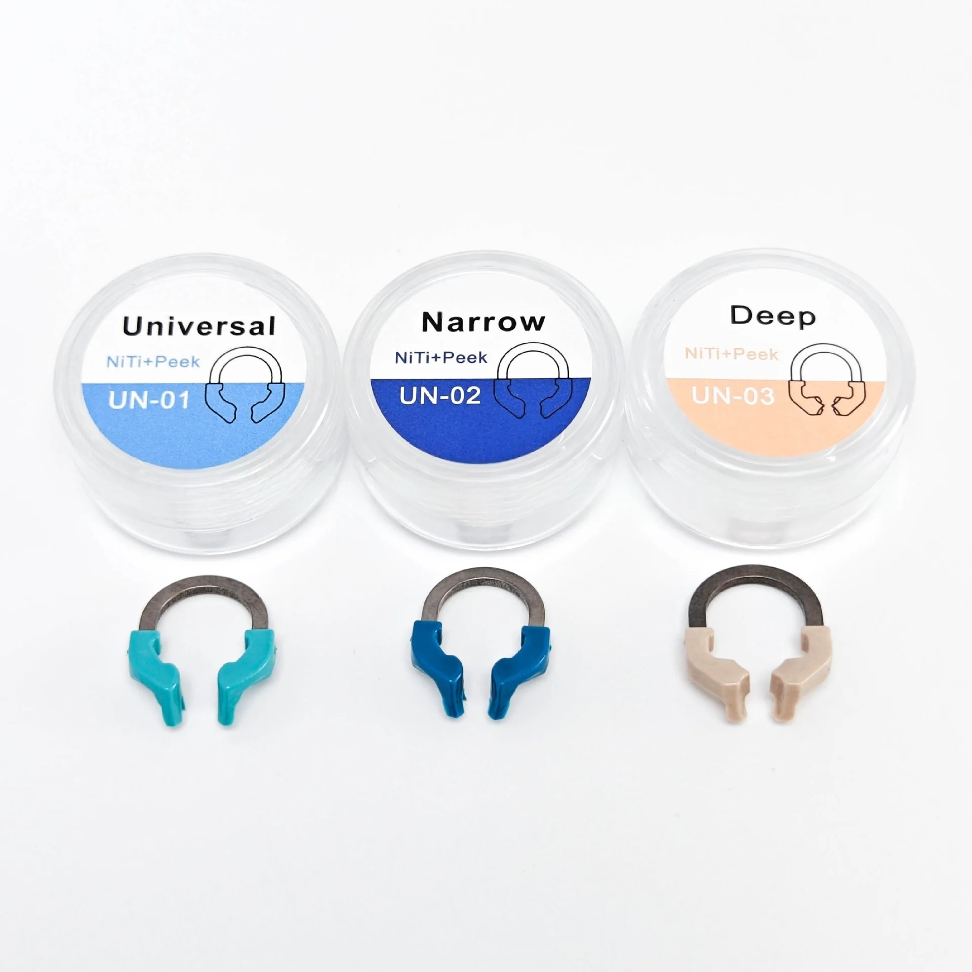 Стоматологические матричные ленты, секционные контурные металлические матрицы NITI, зажимное кольцо, эластичные матричные полоски, инструмент для стоматолога
Стоматологические матричные ленты, секционные контурные металлические матрицы NITI, зажимное кольцо, эластичные матричные полоски, инструмент для стоматолога