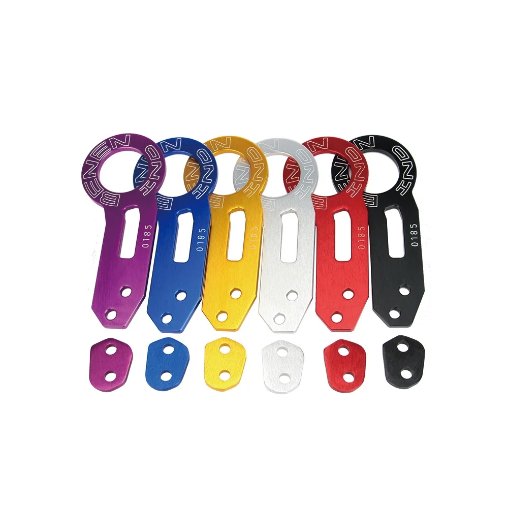 ГОРЯЧАЯ ПРОДАЖА, универсальный гоночный задний фаркоп из алюминиевого сплава-для модели Honda Civic Benen 0185 DNH
ГОРЯЧАЯ ПРОДАЖА, универсальный гоночный задний фаркоп из алюминиевого сплава-для модели Honda Civic Benen 0185 DNH