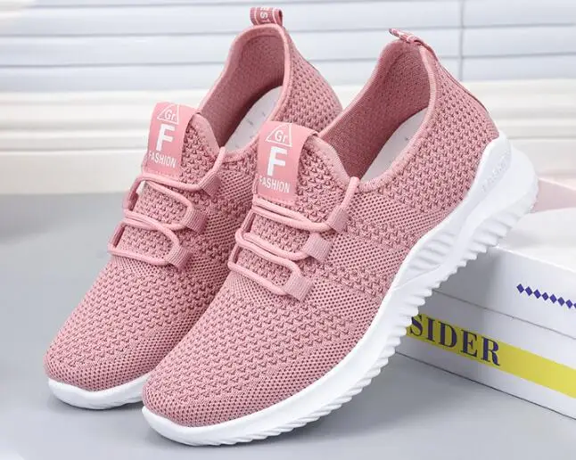 New low Mens Authentic Men's Running Shoes Outdoor Sports Shoes Trend Breathable Unisex Women Comfortable Size 36-45
New low Mens Authentic Men's Running Shoes Outdoor Sports Shoes Trend Breathable Unisex Women Comfortable Size 36-45