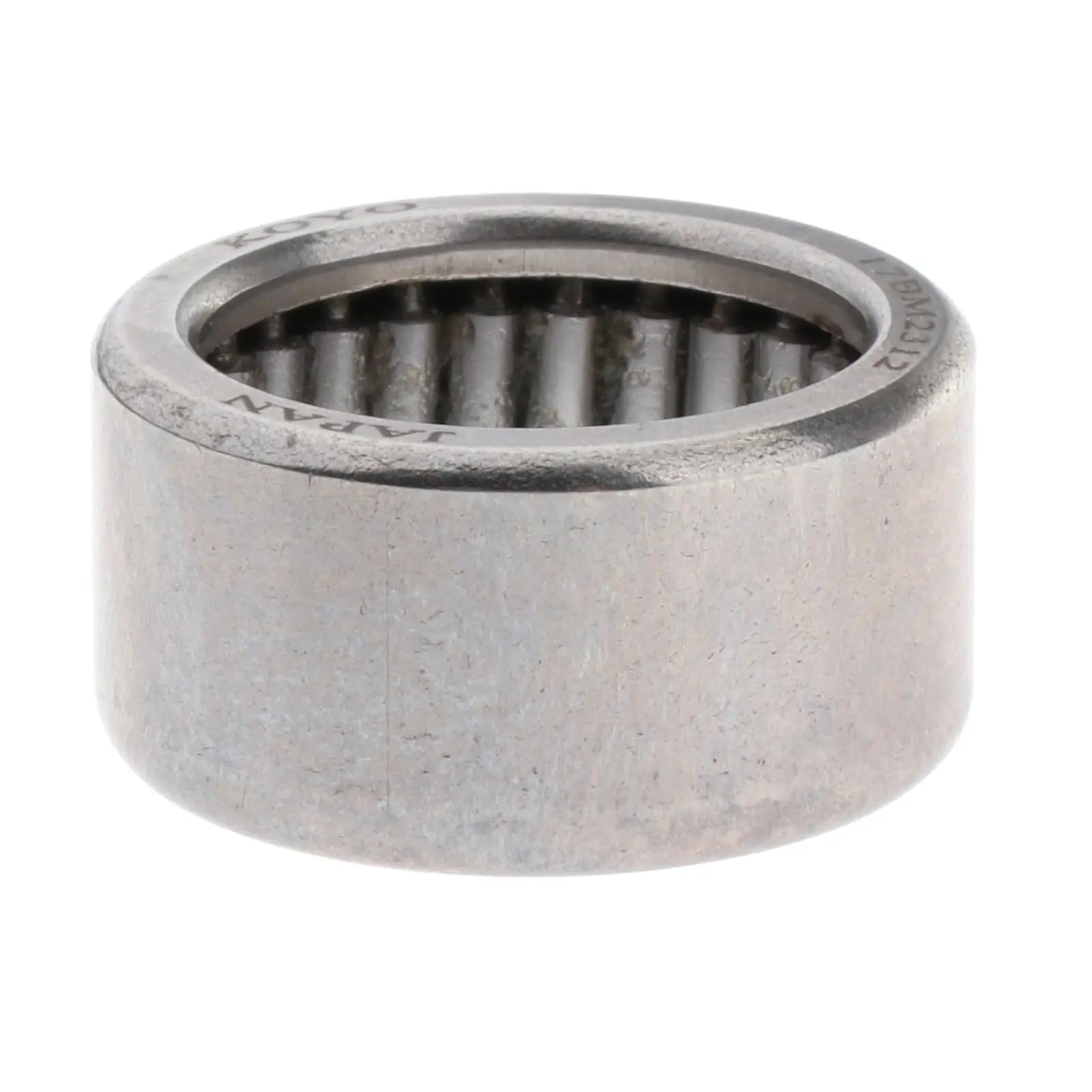 Boat Motor Crank Shaft Bearing Replacement for Yamaha 2 Stroke Outboard 50HP 75HP 80HP 85HP 90HP
Boat Motor Crank Shaft Bearing Replacement for Yamaha 2 Stroke Outboard 50HP 75HP 80HP 85HP 90HP
