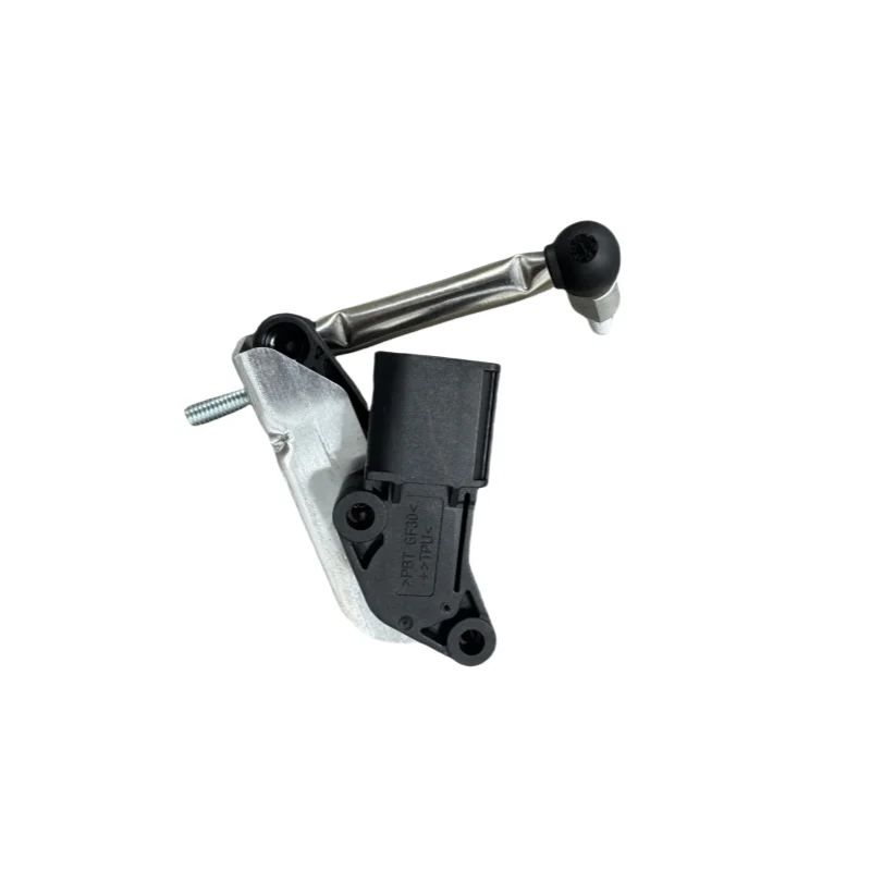 Для Tesla Model 3 2017-2023, датчик уровня высоты автомобиля, номер детали 1044976-00-C
Для Tesla Model 3 2017-2023, датчик уровня высоты автомобиля, номер детали 1044976-00-C