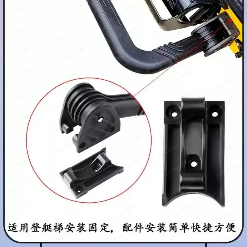 Watercraft Boarding Ladder boarding Telescoping Ladder Sliding Swimming Launching Ladder for rxt 22XP GTX 21XT RXT
Watercraft Boarding Ladder boarding Telescoping Ladder Sliding Swimming Launching Ladder for rxt 22XP GTX 21XT RXT