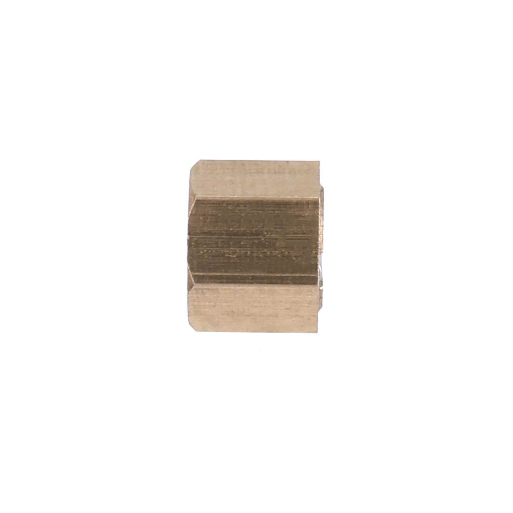 A48U 8Pcs Thickness 6.2mm Widened Brass 7mm Wheel Hex Hub Adapter for FMS FCX24 1/24 RC Crawler Car Upgrade Parts Accessories
A48U 8Pcs Thickness 6.2mm Widened Brass 7mm Wheel Hex Hub Adapter for FMS FCX24 1/24 RC Crawler Car Upgrade Parts Accessories