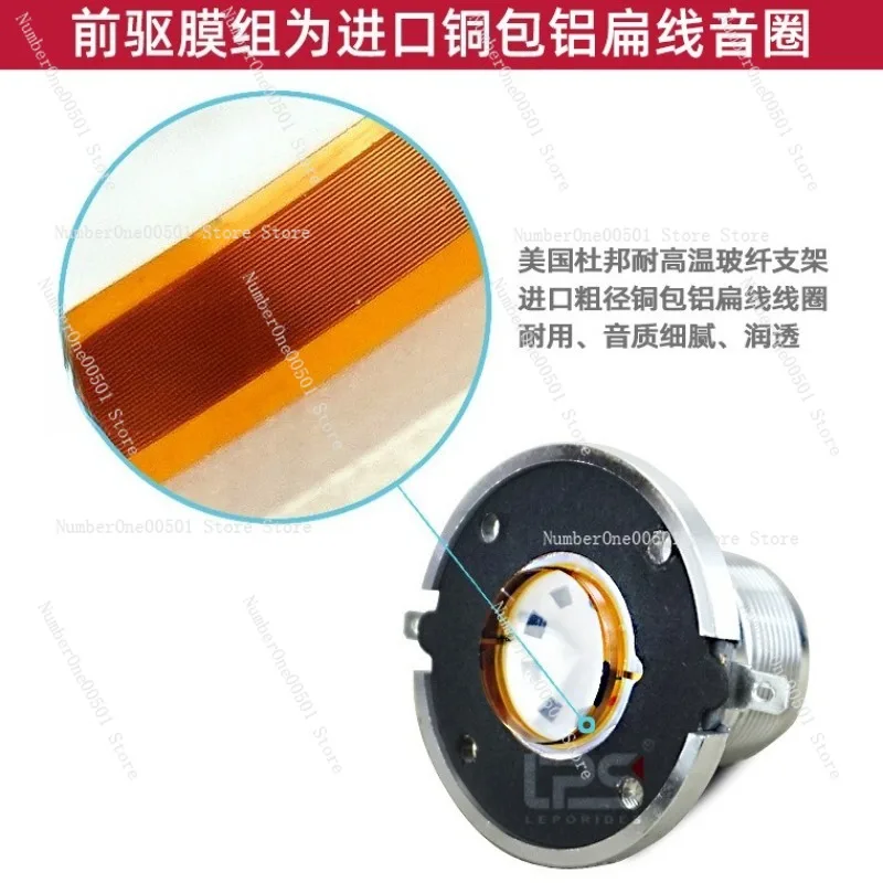 25 Core Super Tweeter KP2012 Series Screw Driver 2414H C for Type
25 Core Super Tweeter KP2012 Series Screw Driver 2414H C for Type