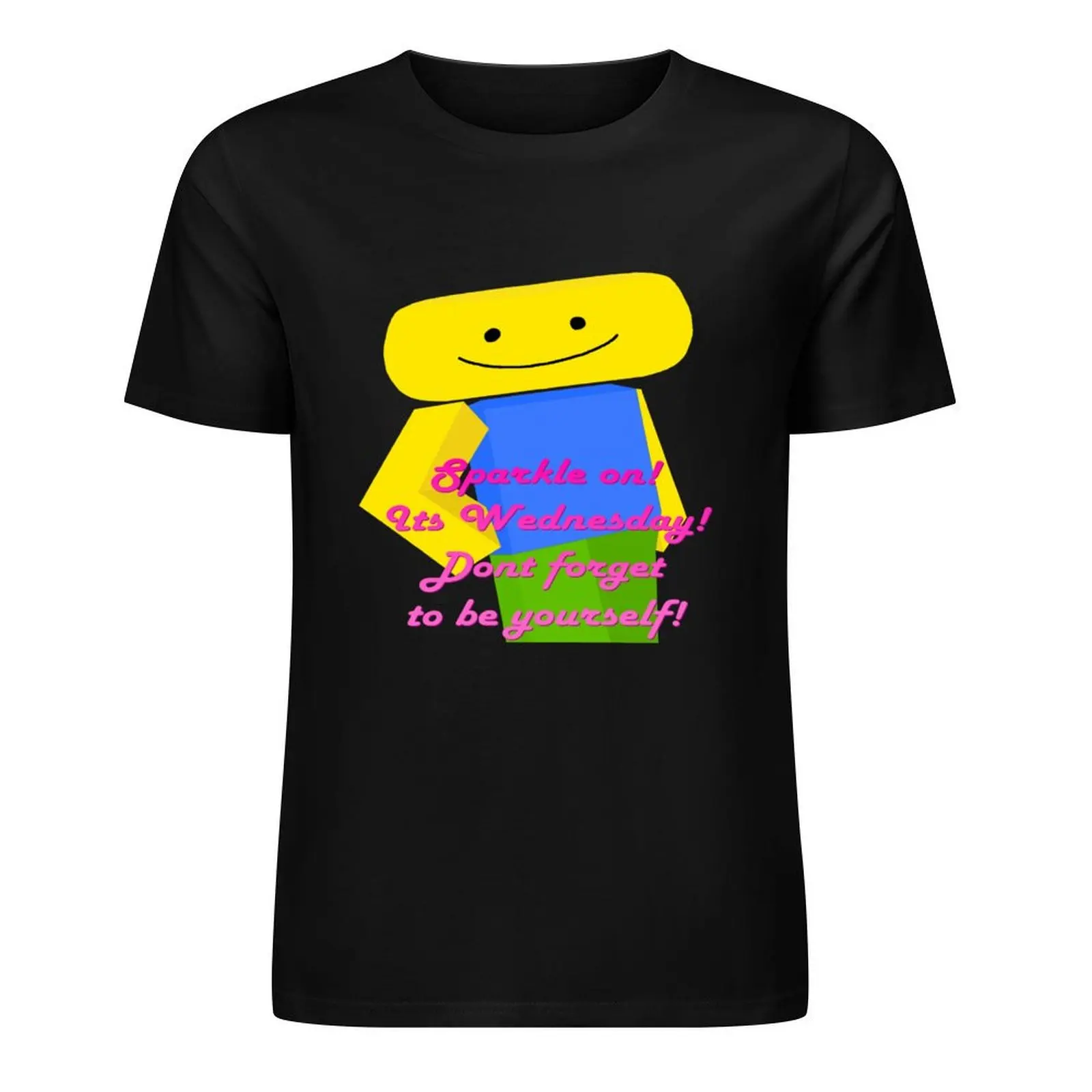 Squishy Sparkle on! T-Shirt blue archive sublime vintage graphic tee shirts graphic tees shirts graphic tee men
Squishy Sparkle on! T-Shirt blue archive sublime vintage graphic tee shirts graphic tees shirts graphic tee men