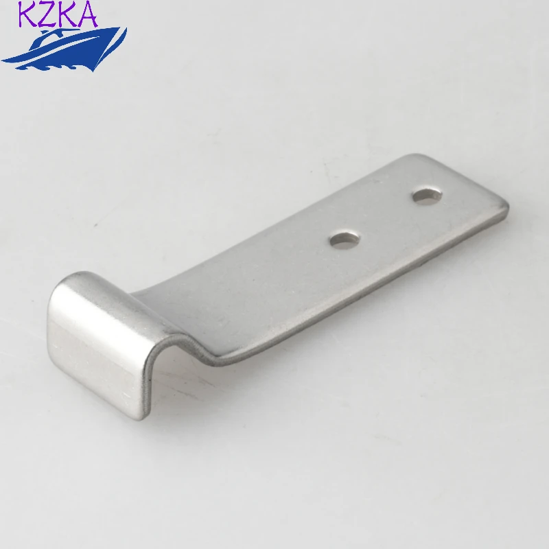 6B4-42651 для Yamaha Hook 9.9HP 15HP лодочный мотор 6B4-42651-00 6B4-42651 аксессуары заменяет вторичный рынок
6B4-42651 для Yamaha Hook 9.9HP 15HP лодочный мотор 6B4-42651-00 6B4-42651 аксессуары заменяет вторичный рынок